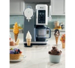 Accessoire de cuisine Ninja NC701EU X2