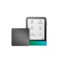 Cryptowallet Ledger Flex Vert Patiné avec Recovery Key incluse