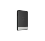 Cryptowallet Ledger Flex Graphite avec Recovery Key incluse