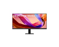 Ecran PC Lg 29U511A-B