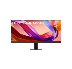 Ecran PC Lg 29U511A-B