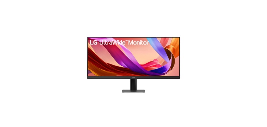 Ecran PC Lg 29U511A-B