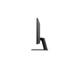 Ecran PC Lg 29U511A-B