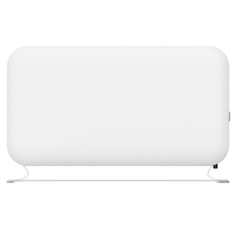 Convecteur électrique Mill Instant Max Led 2200W CO2200LEDMAX