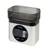Balance de cuisine Terraillon BA22 Mythique Silver