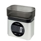 Balance de cuisine Terraillon BA22 Mythique Silver