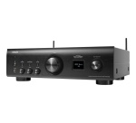 Amplificateur hi-fi Denon PMA-900HNE NOIR