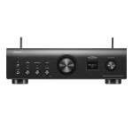 Amplificateur hi-fi Denon PMA-900HNE NOIR