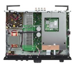 Amplificateur hi-fi Denon PMA-900HNE NOIR