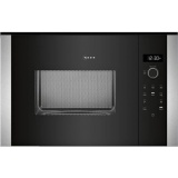 Micro-ondes mono-fonction Neff hlawd53n1f
