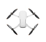 Drone Dji Mini 2 SE Fly More Combo
