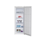 Congélateur armoire Beko RFNM200E40WN
