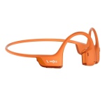 Casque audio Shokz OPEN RUN PRO2 MINI ORANGE