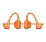 Casque audio Shokz OPEN RUN PRO2 MINI ORANGE