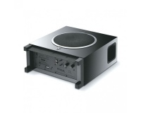 Caisson de basses Focal SUB AIR NOIR