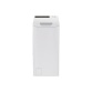 Lave-linge top Candy tcas264tm5-s