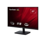 Ecran PC Viewsonic VA270-H-2 Full HD 100 Hz 27 pouces temps de reponse 1 ms - VGA HDMI