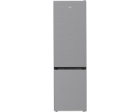 Réfrigérateur congélateur en bas Beko B3RCNE415HXB