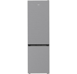 Réfrigérateur congélateur en bas Beko B3RCNE415HXB