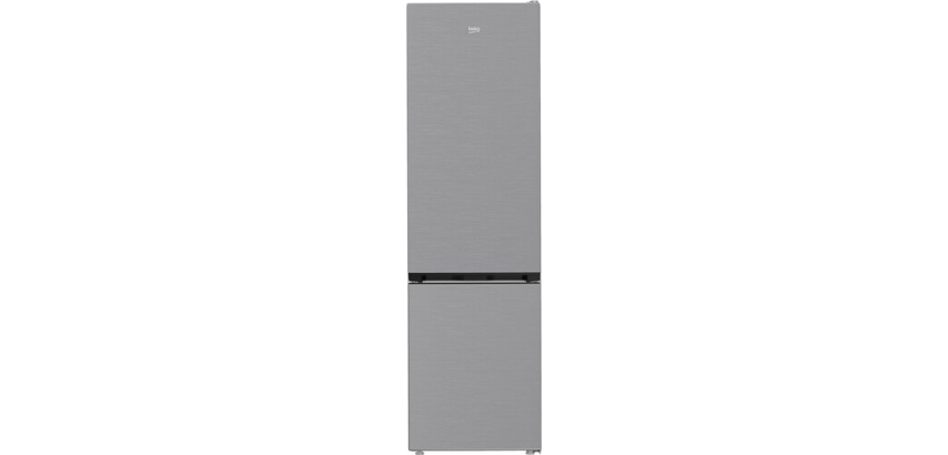 Réfrigérateur congélateur en bas Beko B3RCNE415HXB