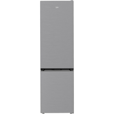 Réfrigérateur congélateur en bas Beko B3RCNE415HXB