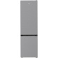 Réfrigérateur congélateur en bas Beko B3RCNE415HXB