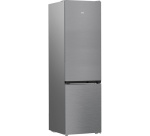 Réfrigérateur congélateur en bas Beko B3RCNE415HXB