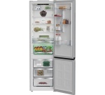 Réfrigérateur congélateur en bas Beko B3RCNE415HXB