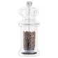 Accessoire de cuisine Cole And Mason Moulin a poivre 605 - 133 mm
