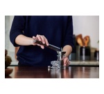 Accessoire de cuisine Cole And Mason Moulin a poivre 605 - 133 mm