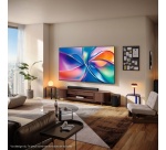 TV LED Hisense QLED 50E7Q 126 cm 2025