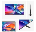 TV LED Hisense QLED 50E7Q 126 cm 2025