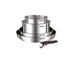 Casserole Tefal Ingenio Emotion L897S504