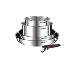 Casserole Tefal Ingenio Emotion L897S504