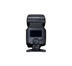 Accessoires photo Canon Speedlite EL-1 Ver.2