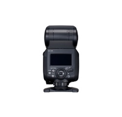 Accessoires photo Canon Speedlite EL-1 Ver.2