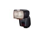 Accessoires photo Canon Speedlite EL-1 Ver.2