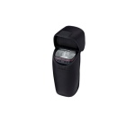 Accessoires photo Canon Speedlite EL-1 Ver.2