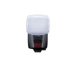 Accessoires photo Canon Speedlite EL-1 Ver.2