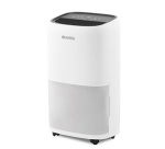 Déshumidificateur Olimpia Splendid AQUARIA S1 12P