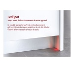 Lave-vaisselle encastrable Beko BDIN18451