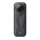 Caméscope Insta360 X5 BUNDLE VERSION