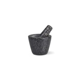 Accessoire de cuisine Cole And Mason Dorchester 10 cm