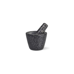 Accessoire de cuisine Cole And Mason Dorchester 10 cm