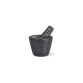 Accessoire de cuisine Cole And Mason Dorchester 10 cm