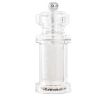Accessoire de cuisine Cole And Mason Moulin a sel 605 - 133 mm