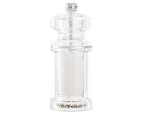 Accessoire de cuisine Cole And Mason Moulin a sel 605 - 133 mm
