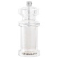 Accessoire de cuisine Cole And Mason Moulin a sel 605 - 133 mm