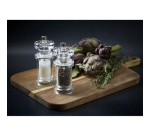 Accessoire de cuisine Cole And Mason Moulin a sel 605 - 133 mm