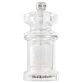 Accessoire de cuisine Cole And Mason Moulin a sel 675 - 118 mm